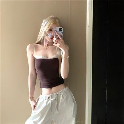 无限开关 10th Anniversary Arena Tour 2013 「POPMAN'S WORLD」THE MOVIE