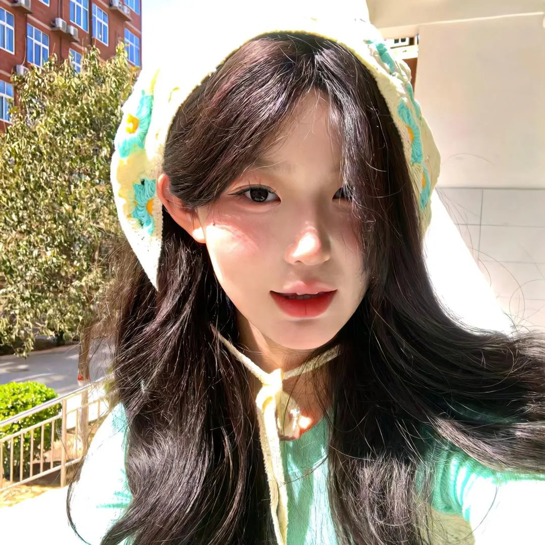 你才女巫，你全家都女巫