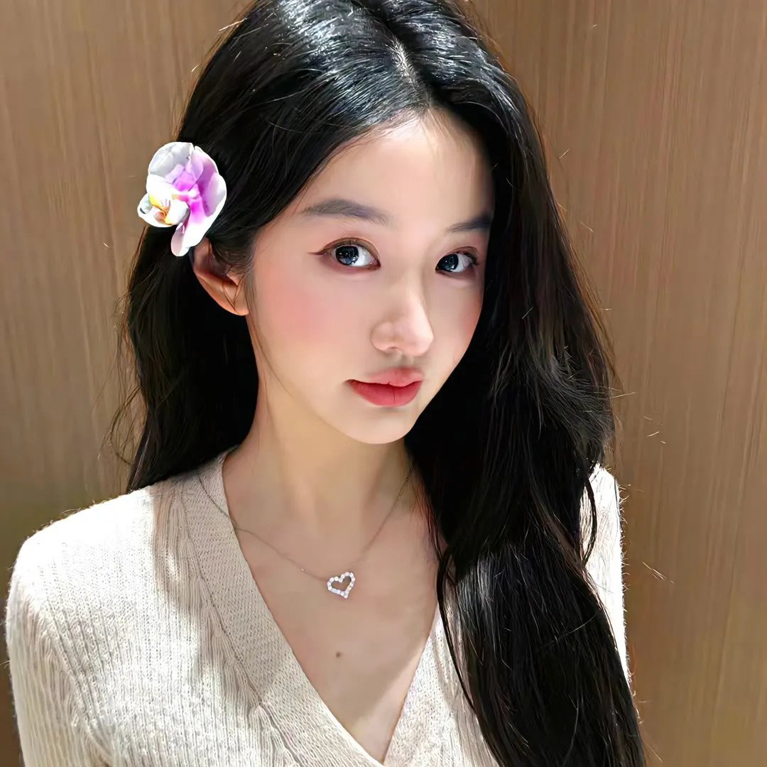 闪婚后爱,顾总的心尖宠