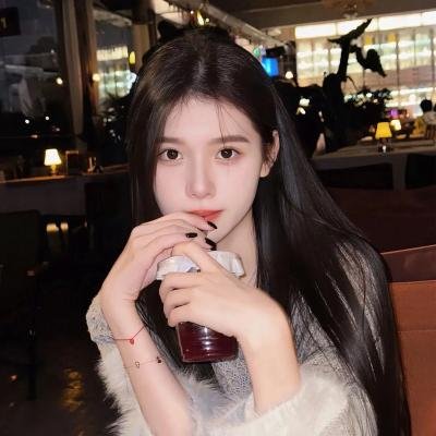 燃烧我，温暖你