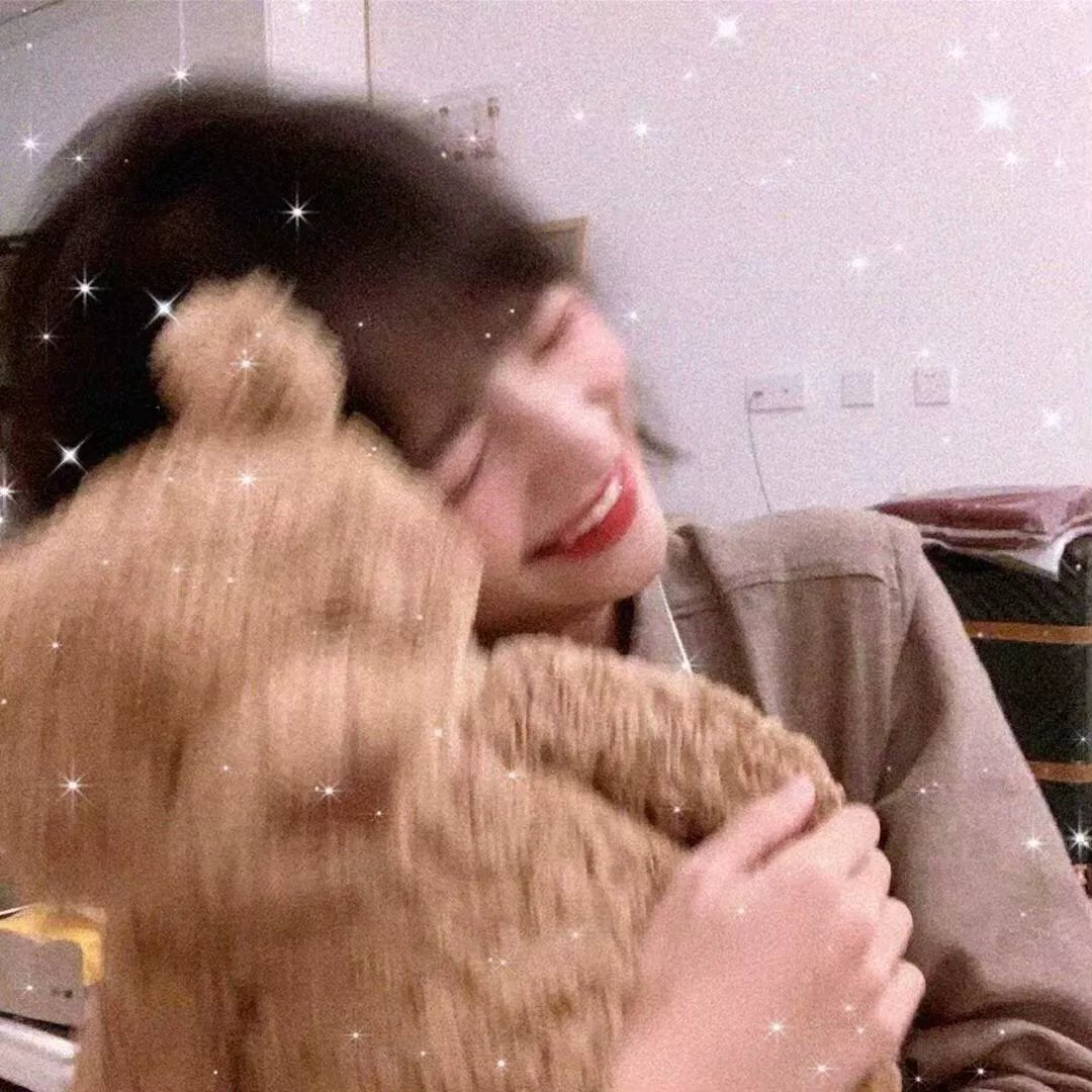 裴总夫人又被你开除了