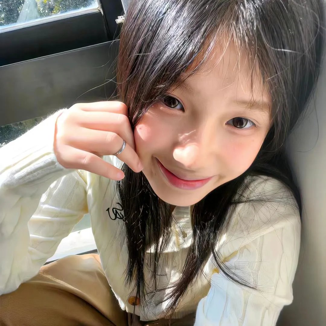 男人三十拉警报