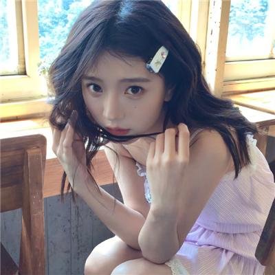 天间庄的三姐妹