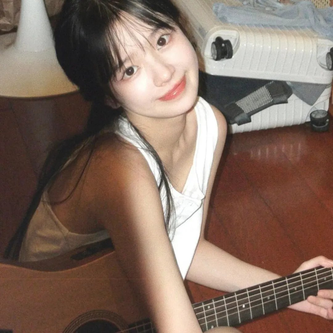 3 Bahadur：勇士崛起