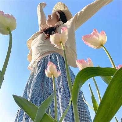 谁陷害圣诞老人