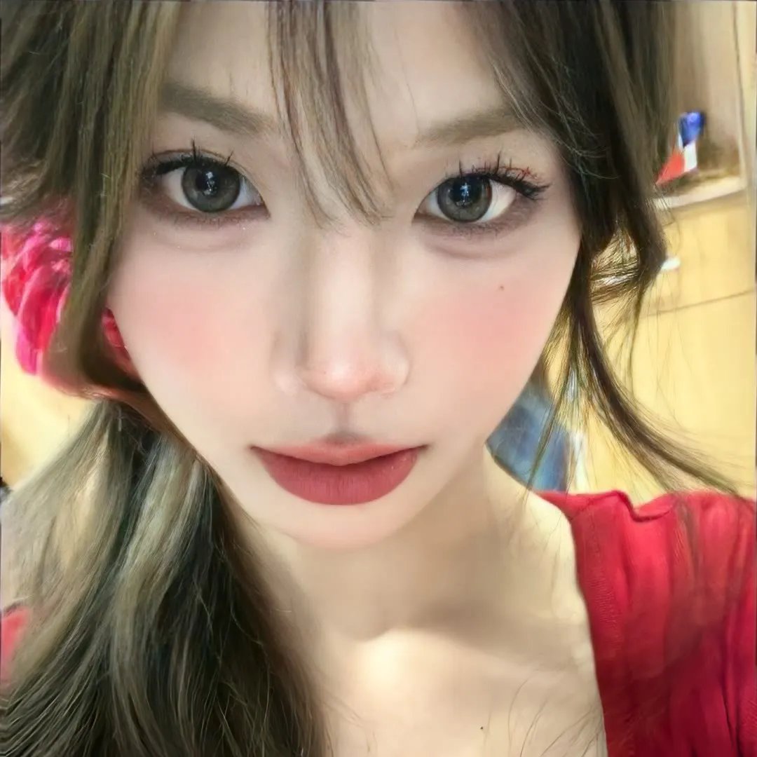 今天席少又被老婆揍了吗