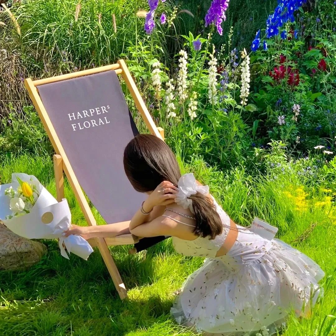 杨光的快乐生活4