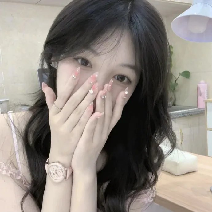 女皇之刃 流浪的战士