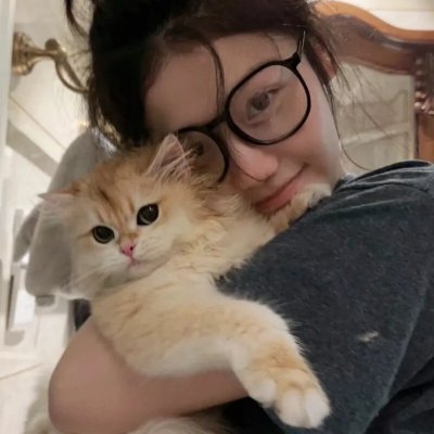 帝临九州九州无上尊主