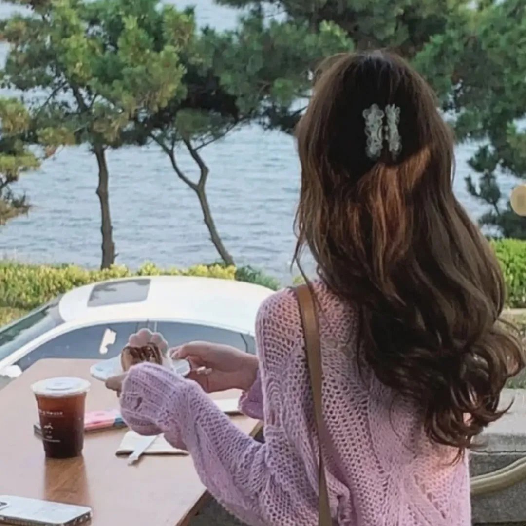 离婚后我能看见倒计时