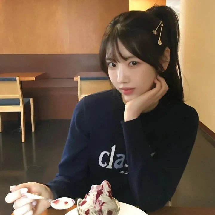 Agent Cody Banks 2：Destination London