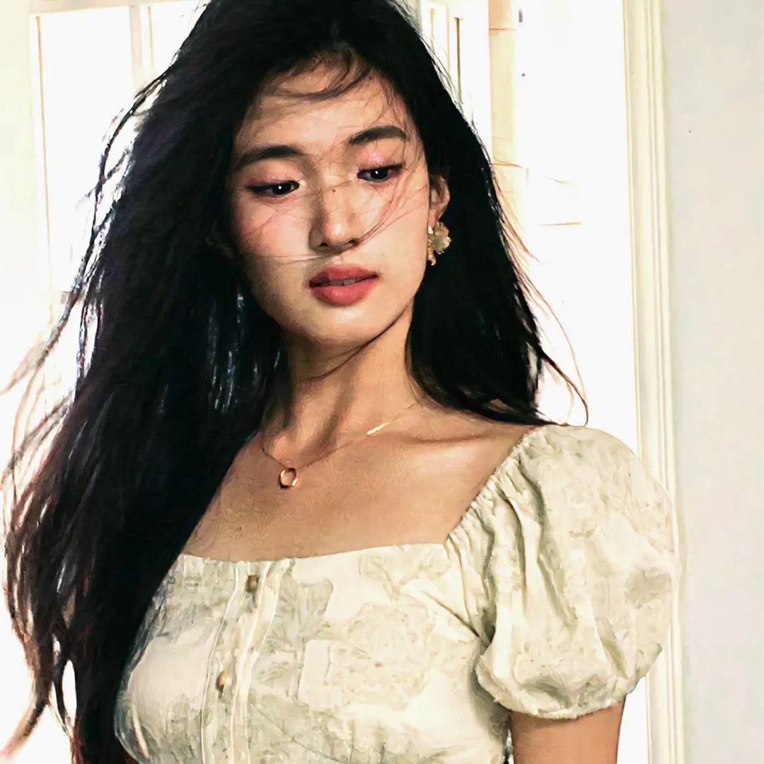 为什么老师会在这里！？