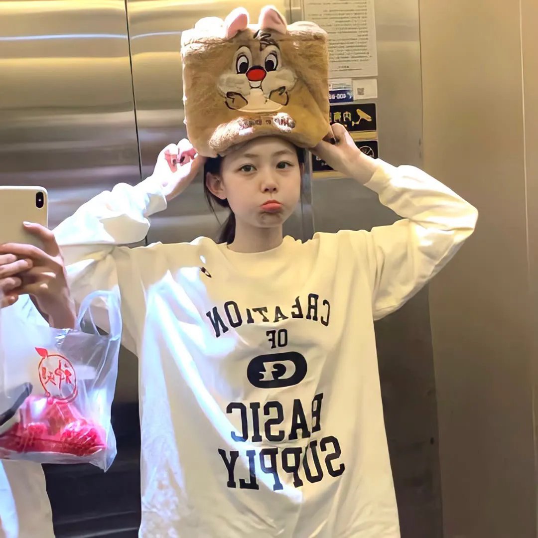 海军忠犬马克斯