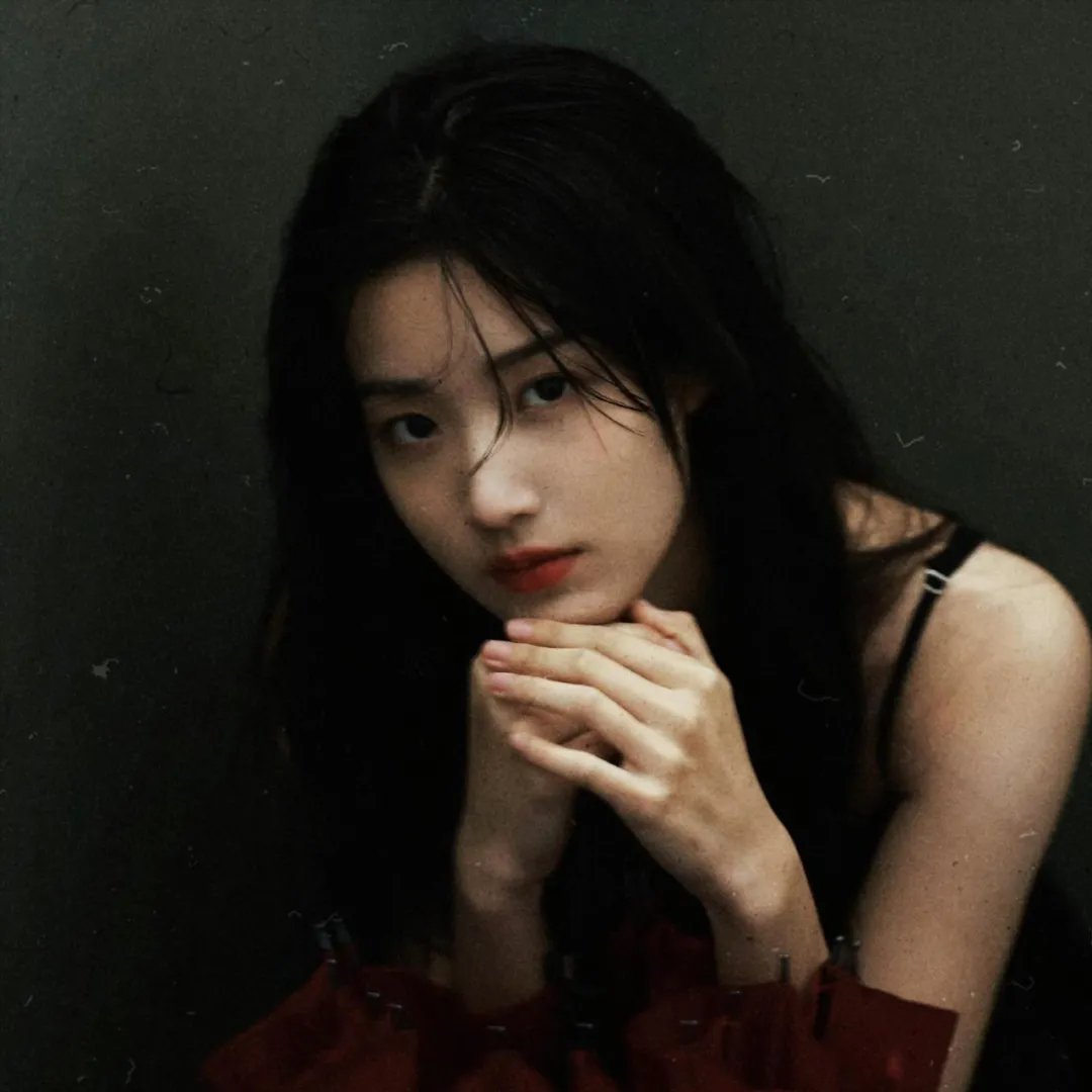 我的老大、我的英雄