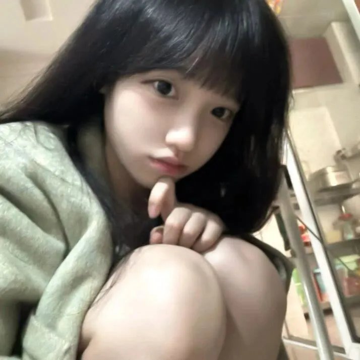 千千万万次拯救你