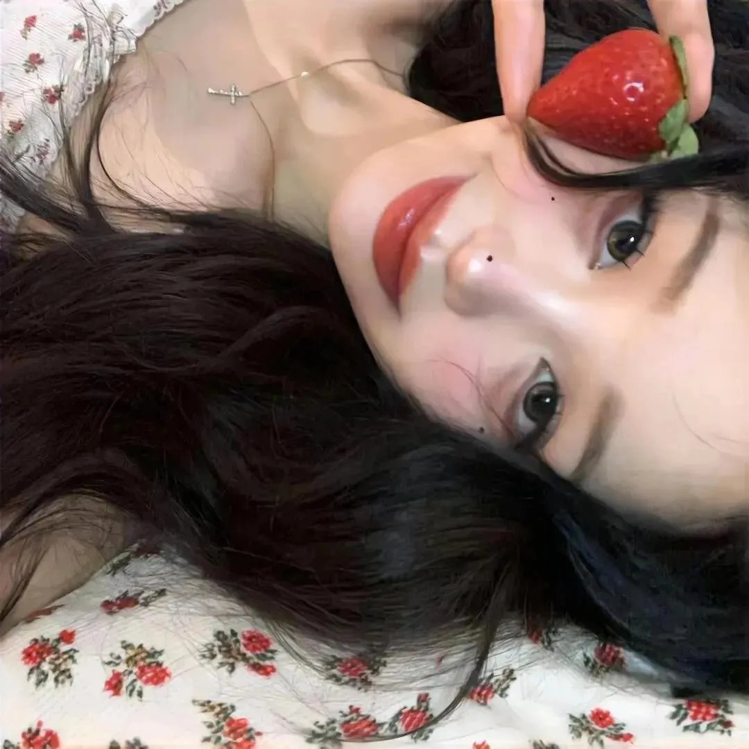 重生后督军夫人要休夫