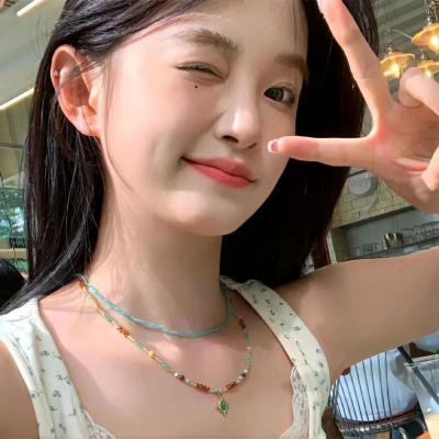 你是我的小确幸