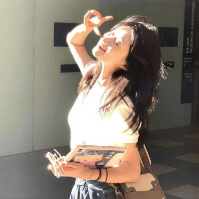 电磁战队百万连者VS车连者