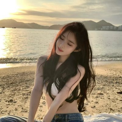 寅次郎的故事41：寅次郎的心路历程